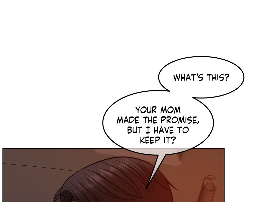 Wife for 1000 Days - Chapter 93 [photo 146] - MangaPorn