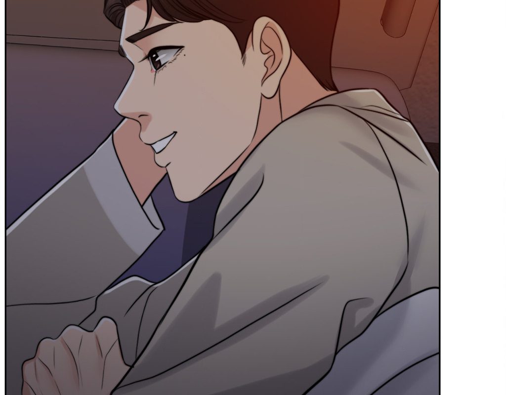 Wife for 1000 Days - Chapter 93 [photo 147] - MangaPorn