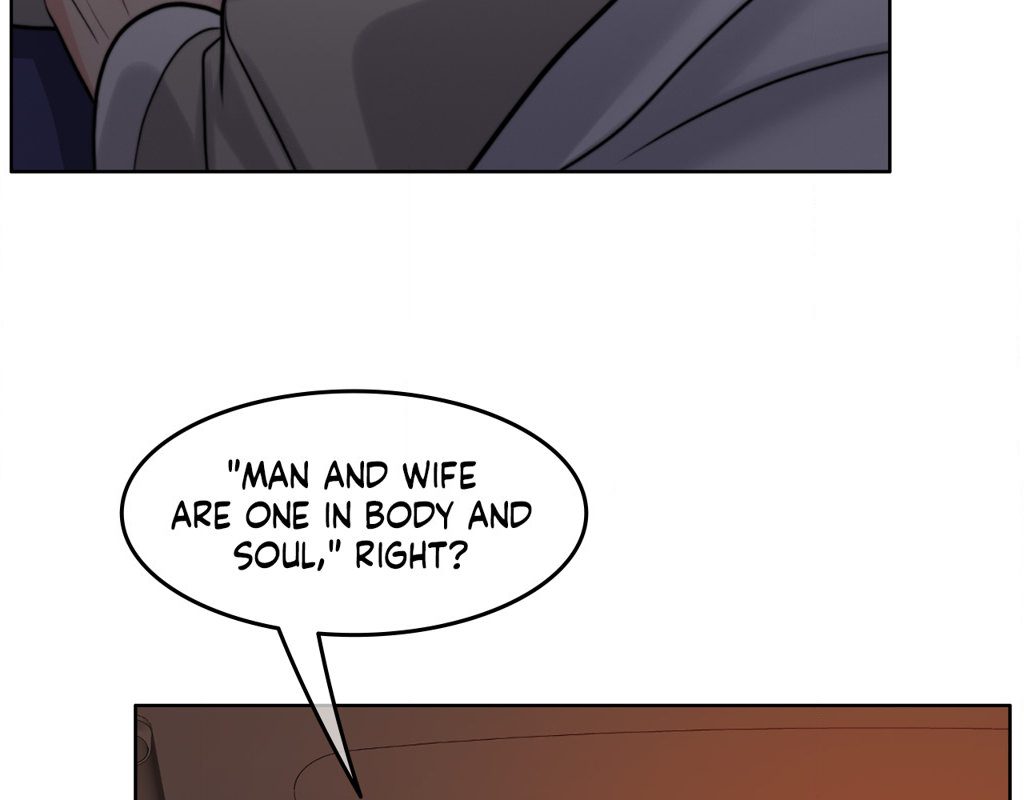 Wife for 1000 Days - Chapter 93 [photo 148] - MangaPorn