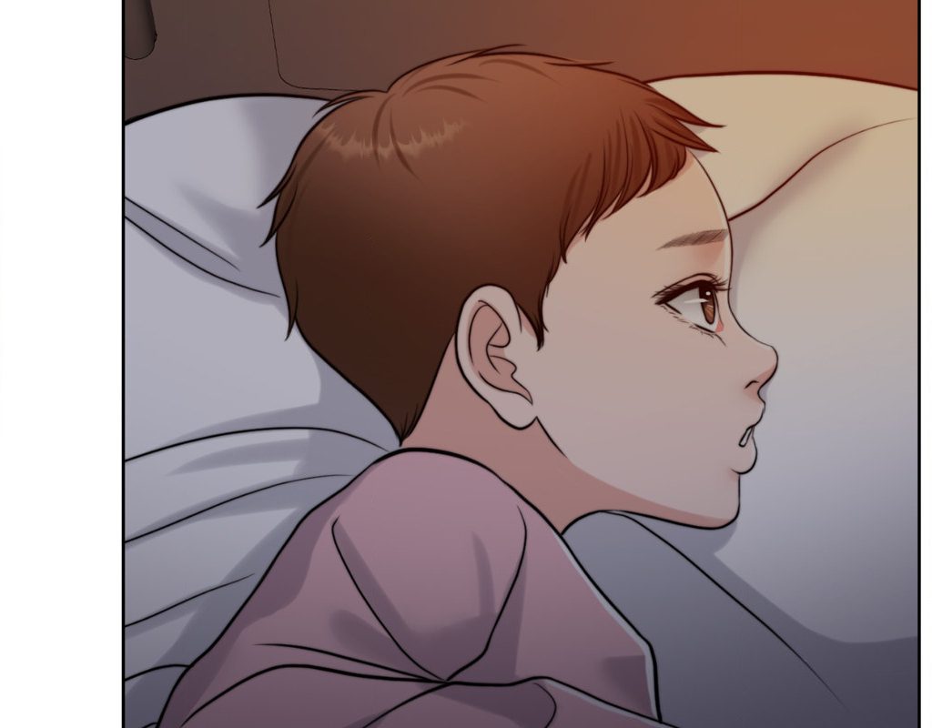 Wife for 1000 Days - Chapter 93 [photo 149] - MangaPorn