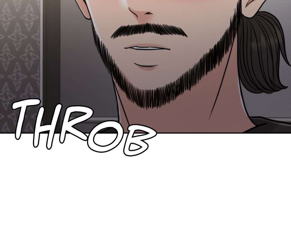 Wife for 1000 Days - Chapter 93 [photo 15] - MangaPorn