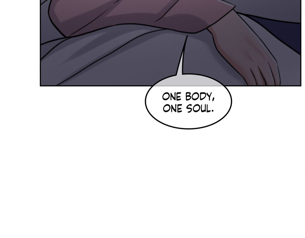 Wife for 1000 Days - Chapter 93 [photo 150] - MangaPorn