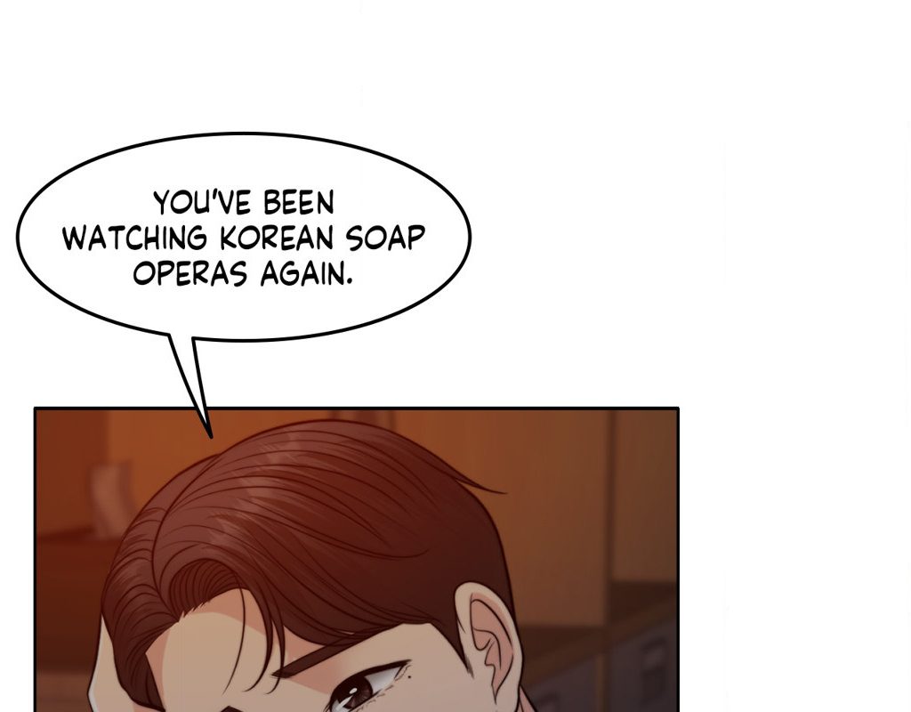 Wife for 1000 Days - Chapter 93 [photo 151] - MangaPorn