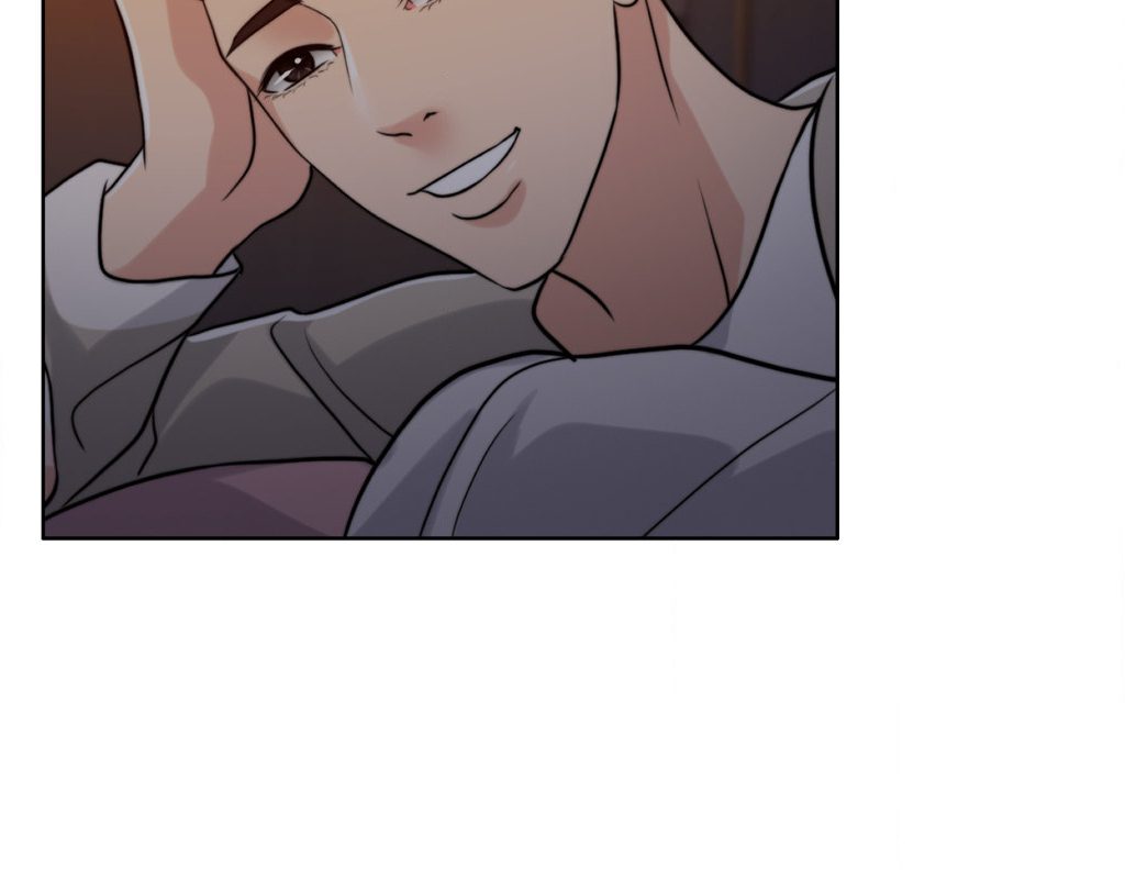 Wife for 1000 Days - Chapter 93 [photo 152] - MangaPorn