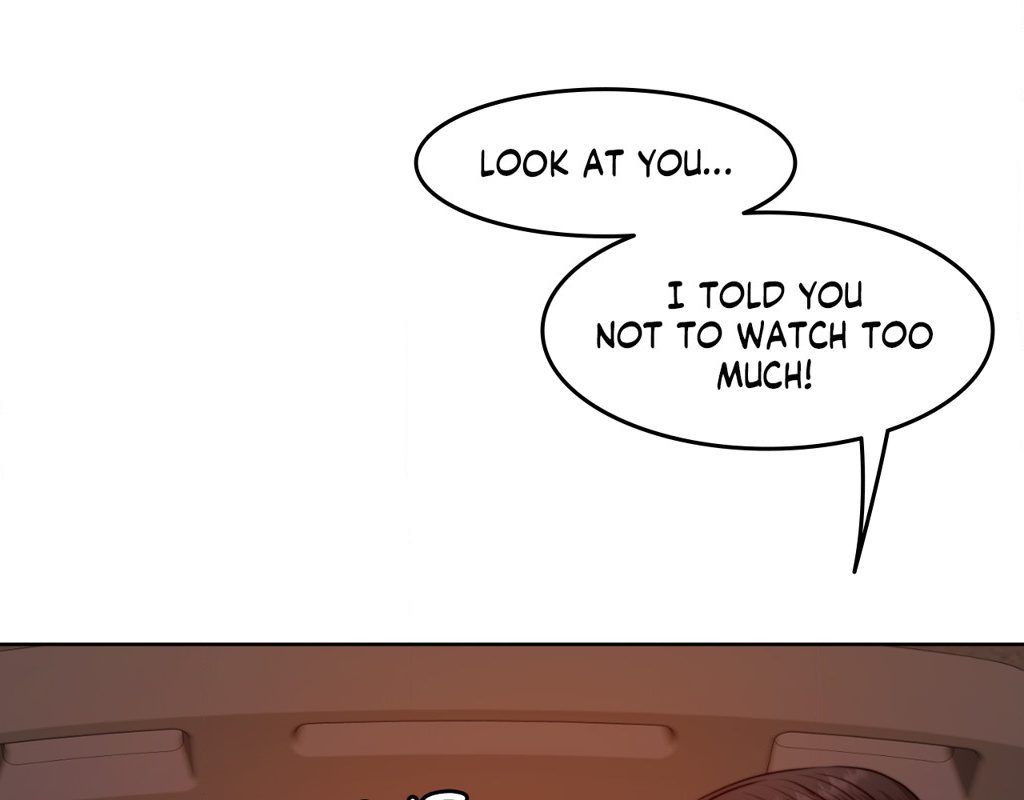 Wife for 1000 Days - Chapter 93 [photo 153] - MangaPorn