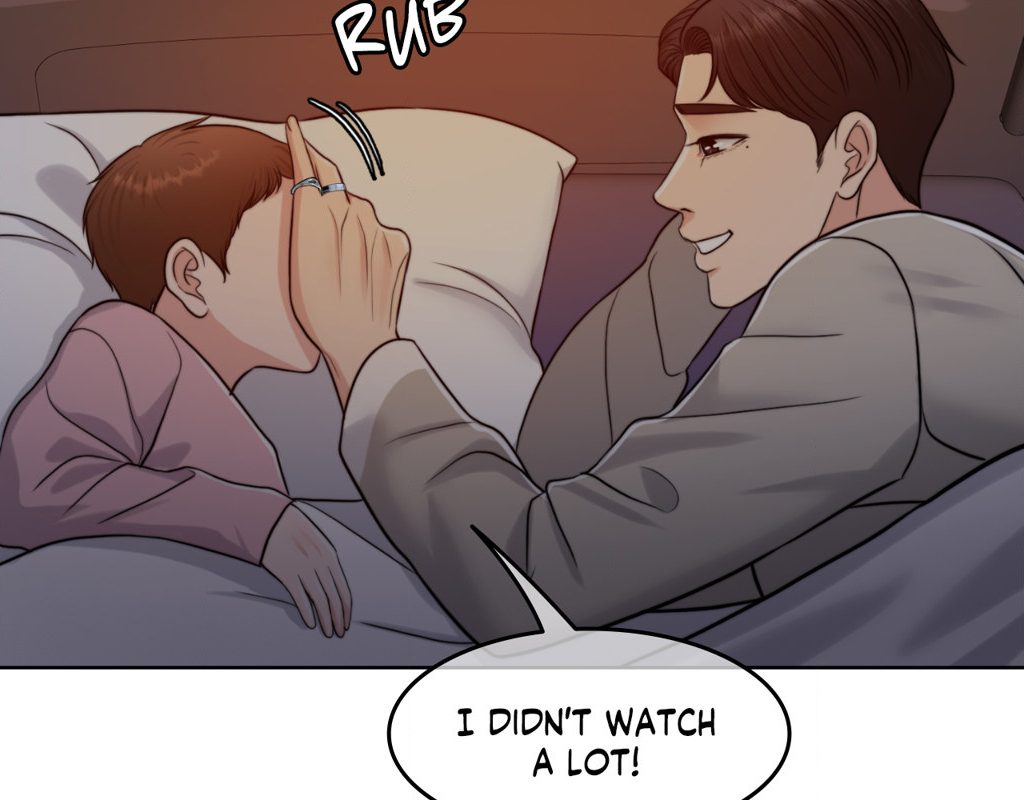 Wife for 1000 Days - Chapter 93 [photo 154] - MangaPorn