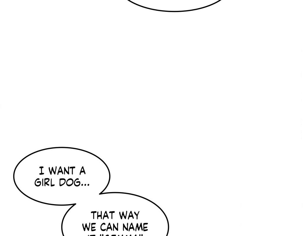 Wife for 1000 Days - Chapter 93 [photo 155] - MangaPorn