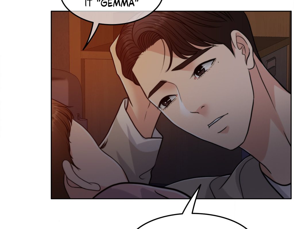 Wife for 1000 Days - Chapter 93 [photo 156] - MangaPorn