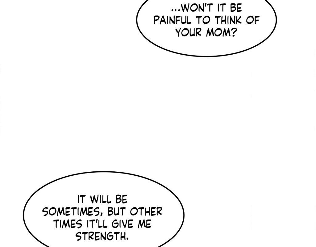 Wife for 1000 Days - Chapter 93 [photo 157] - MangaPorn