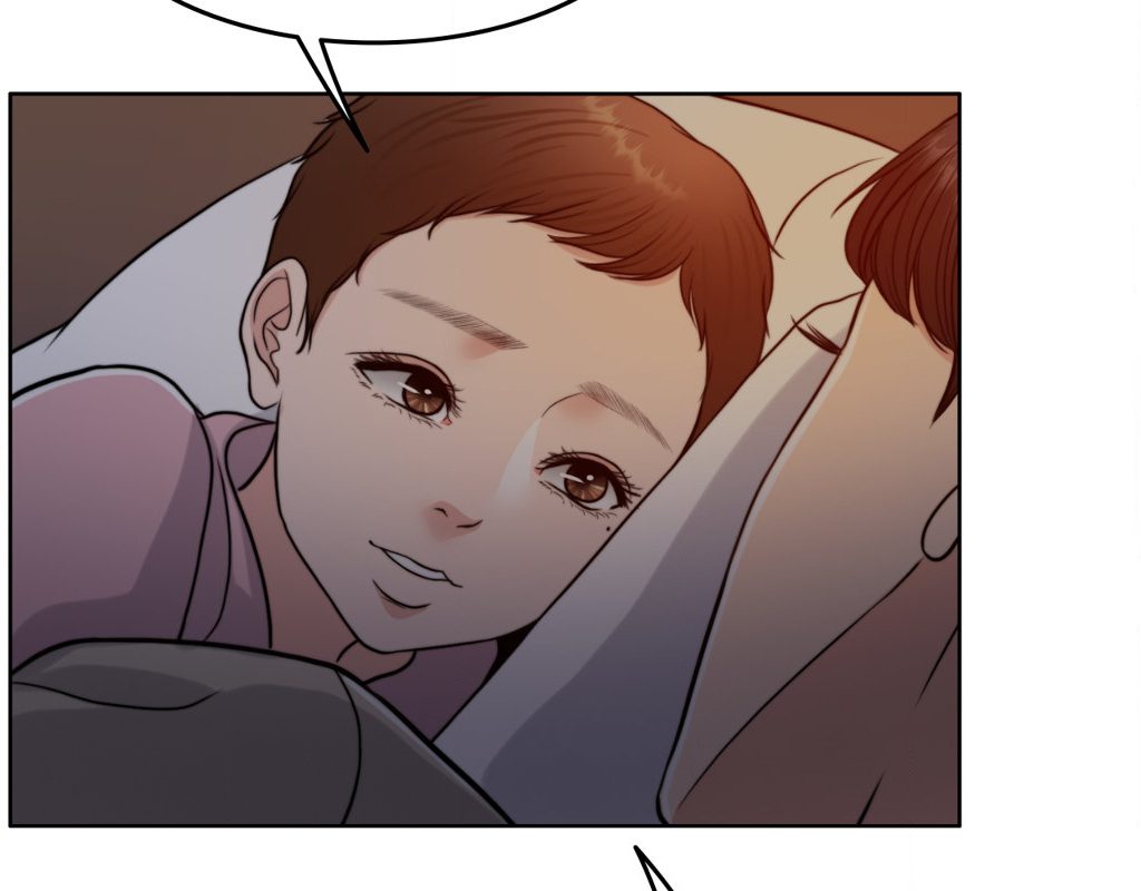 Wife for 1000 Days - Chapter 93 [photo 158] - MangaPorn