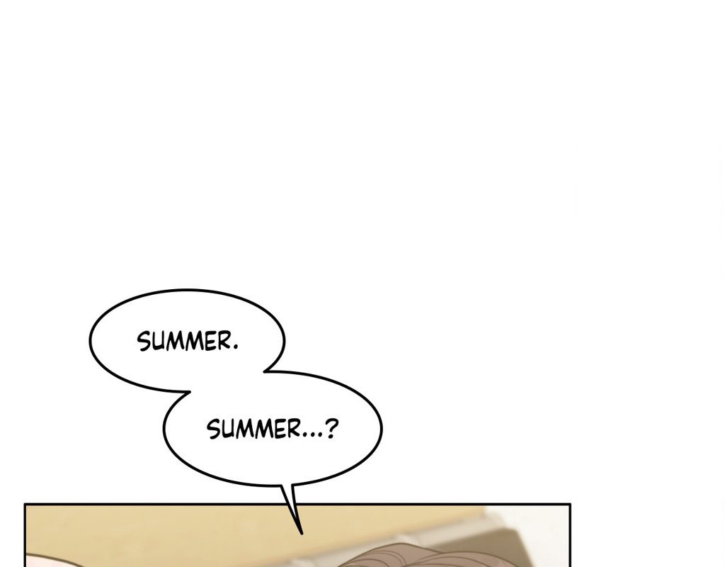 Wife for 1000 Days - Chapter 93 [photo 16] - MangaPorn