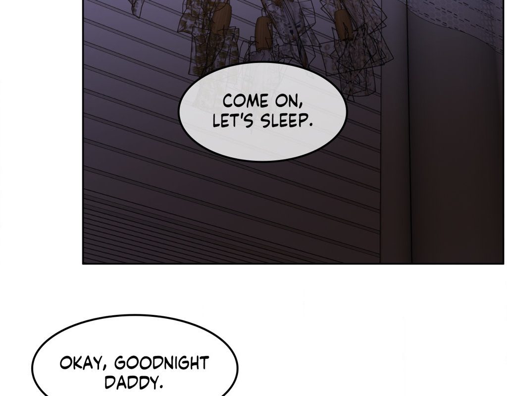 Wife for 1000 Days - Chapter 93 [photo 161] - MangaPorn