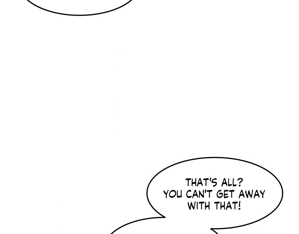 Wife for 1000 Days - Chapter 93 [photo 162] - MangaPorn