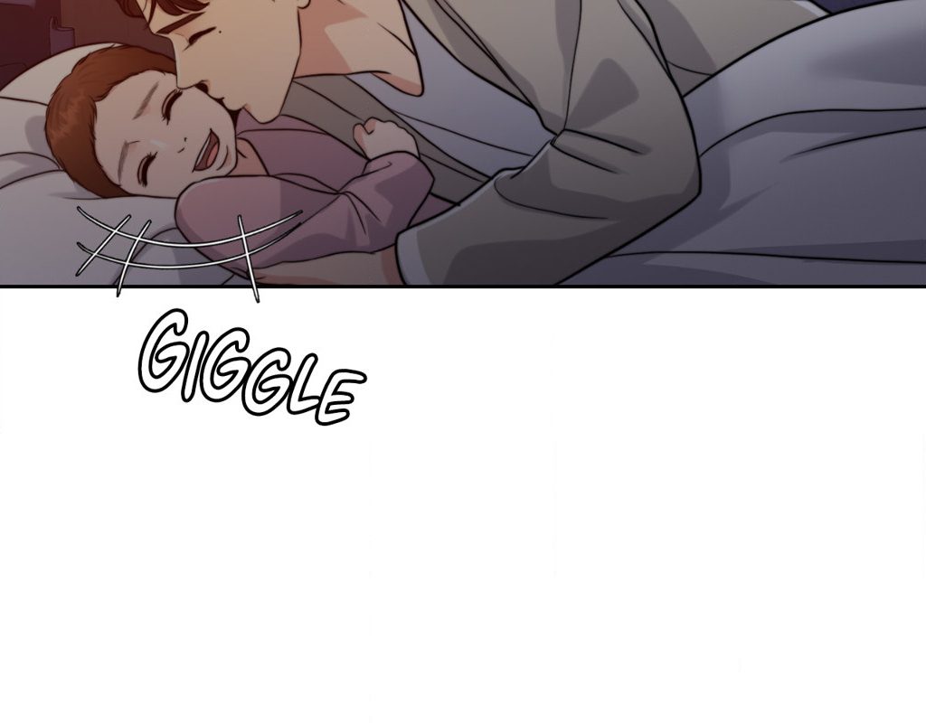 Wife for 1000 Days - Chapter 93 [photo 164] - MangaPorn