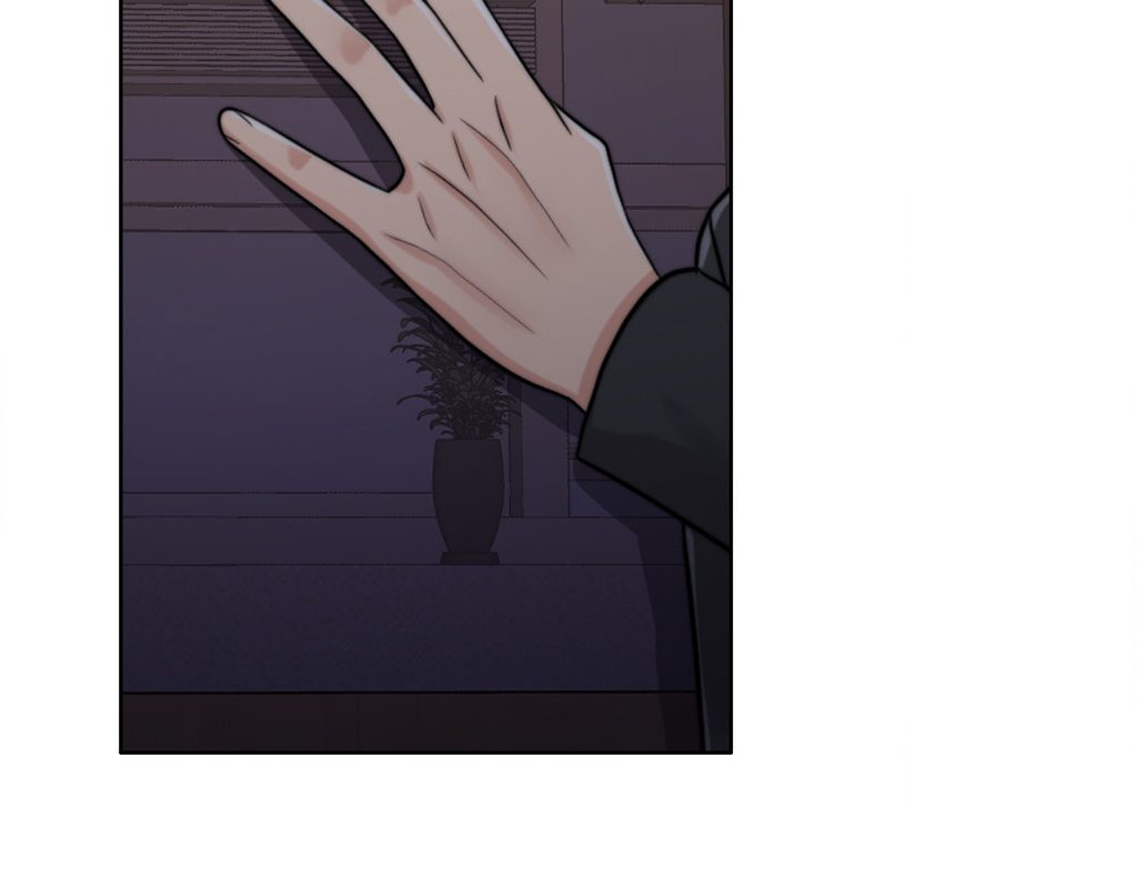 Wife for 1000 Days - Chapter 93 [photo 166] - MangaPorn