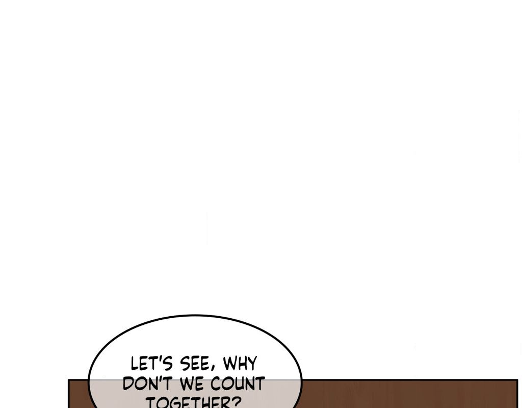 Wife for 1000 Days - Chapter 93 [photo 167] - MangaPorn