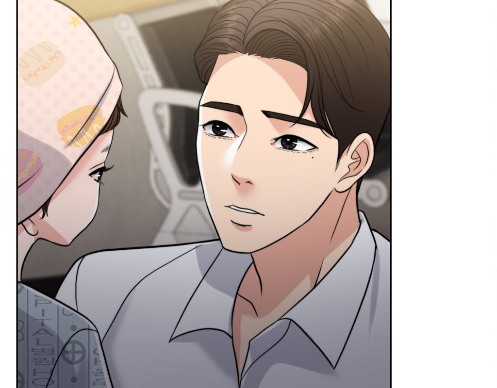 Wife for 1000 Days - Chapter 93 [photo 17] - MangaPorn