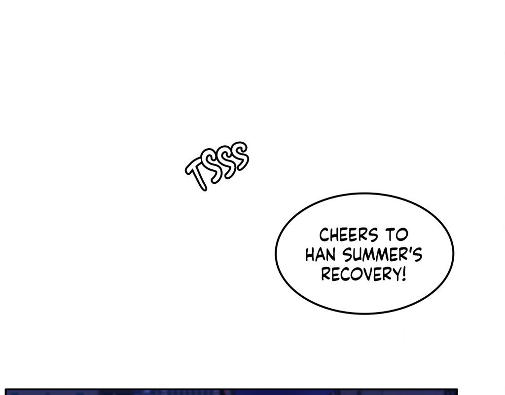 Wife for 1000 Days - Chapter 93 [photo 172] - MangaPorn