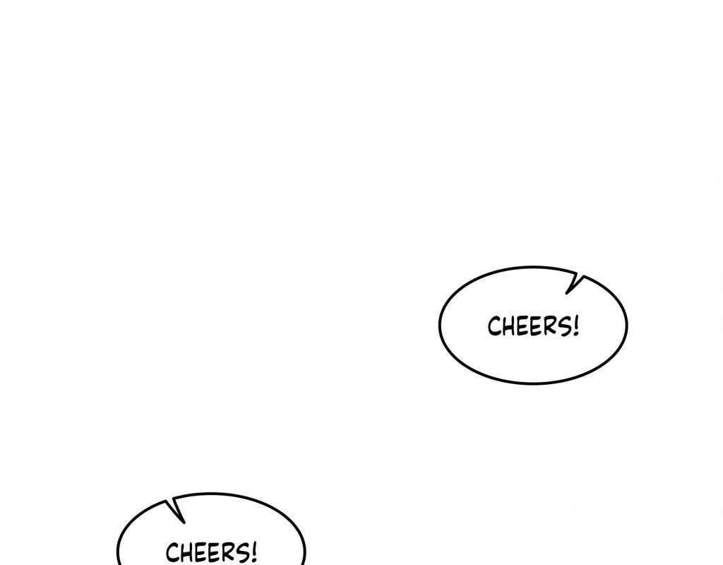 Wife for 1000 Days - Chapter 93 [photo 174] - MangaPorn