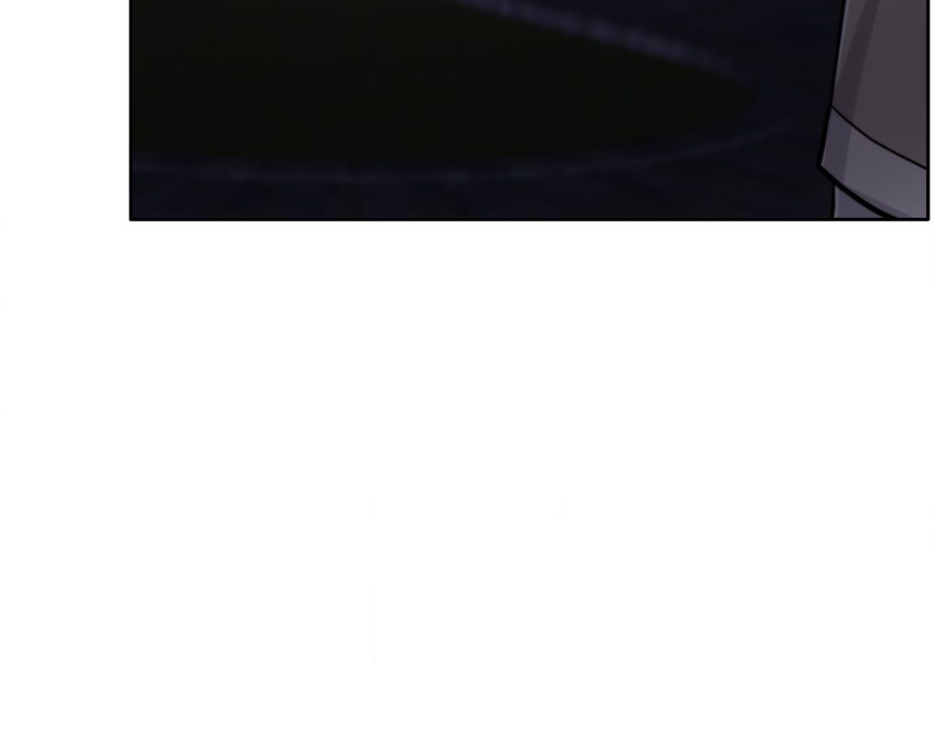 Wife for 1000 Days - Chapter 93 [photo 176] - MangaPorn