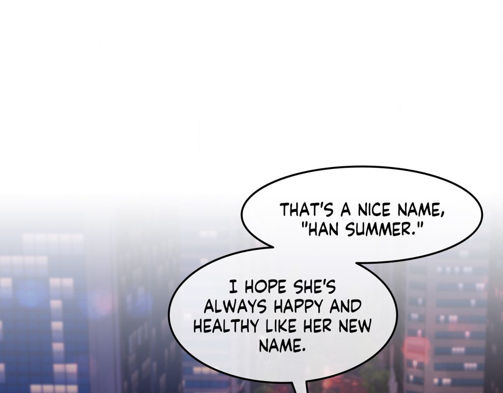 Wife for 1000 Days - Chapter 93 [photo 177] - MangaPorn