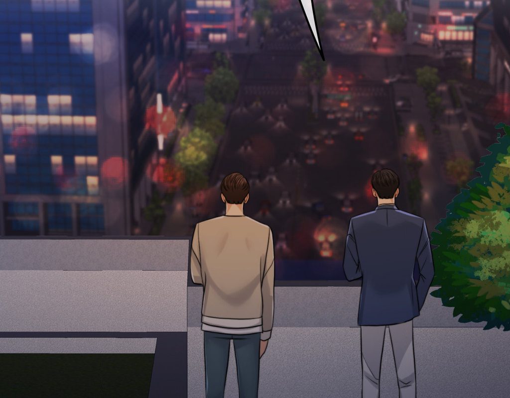 Wife for 1000 Days - Chapter 93 [photo 178] - MangaPorn