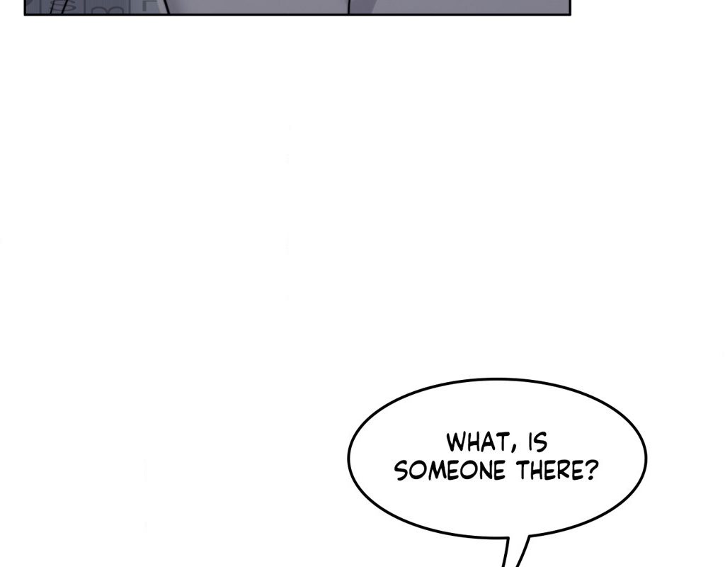 Wife for 1000 Days - Chapter 93 [photo 18] - MangaPorn