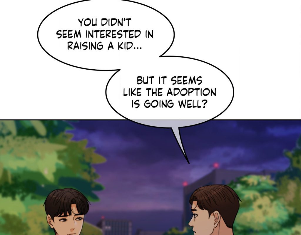 Wife for 1000 Days - Chapter 93 [photo 180] - MangaPorn