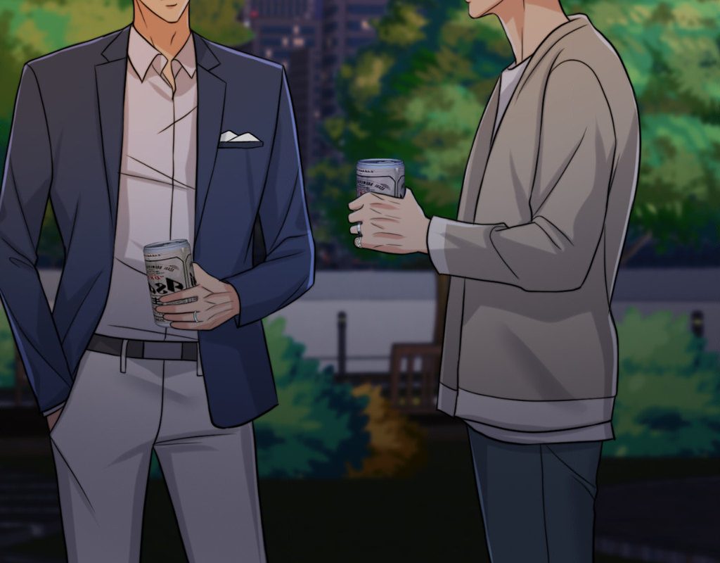 Wife for 1000 Days - Chapter 93 [photo 181] - MangaPorn