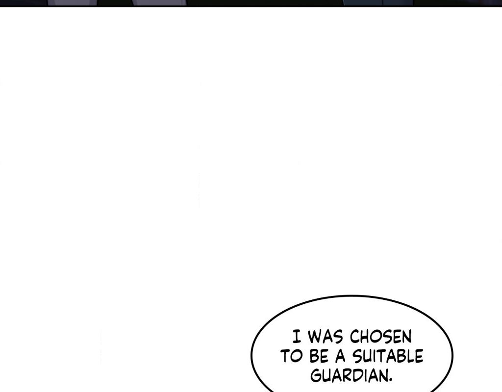 Wife for 1000 Days - Chapter 93 [photo 182] - MangaPorn