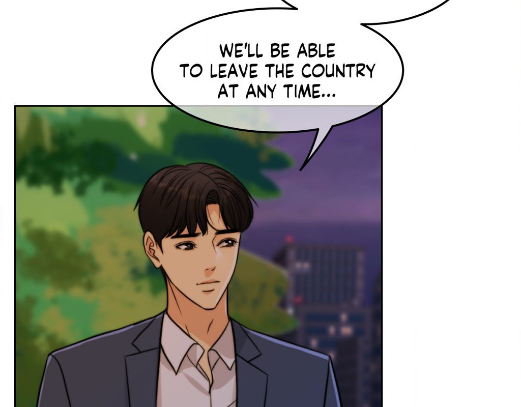 Wife for 1000 Days - Chapter 93 [photo 183] - MangaPorn