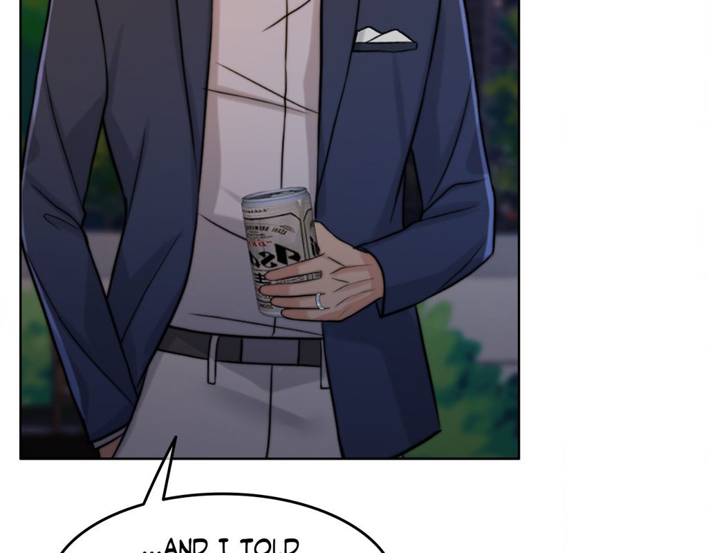 Wife for 1000 Days - Chapter 93 [photo 184] - MangaPorn