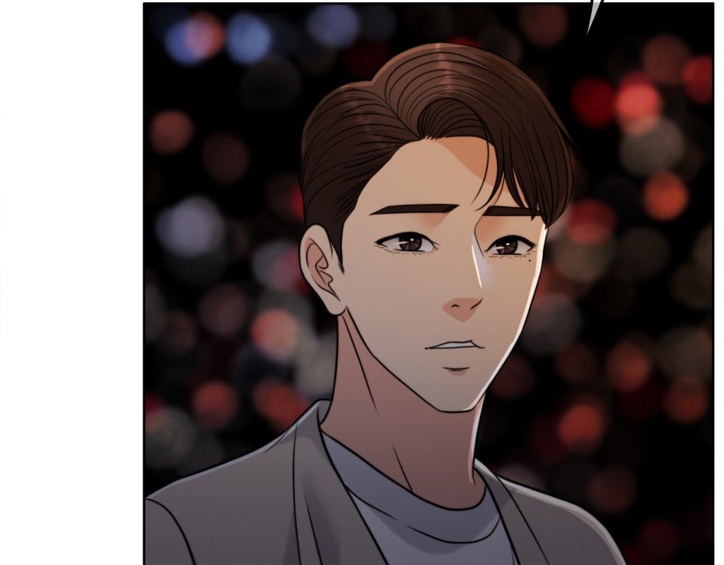 Wife for 1000 Days - Chapter 93 [photo 186] - MangaPorn