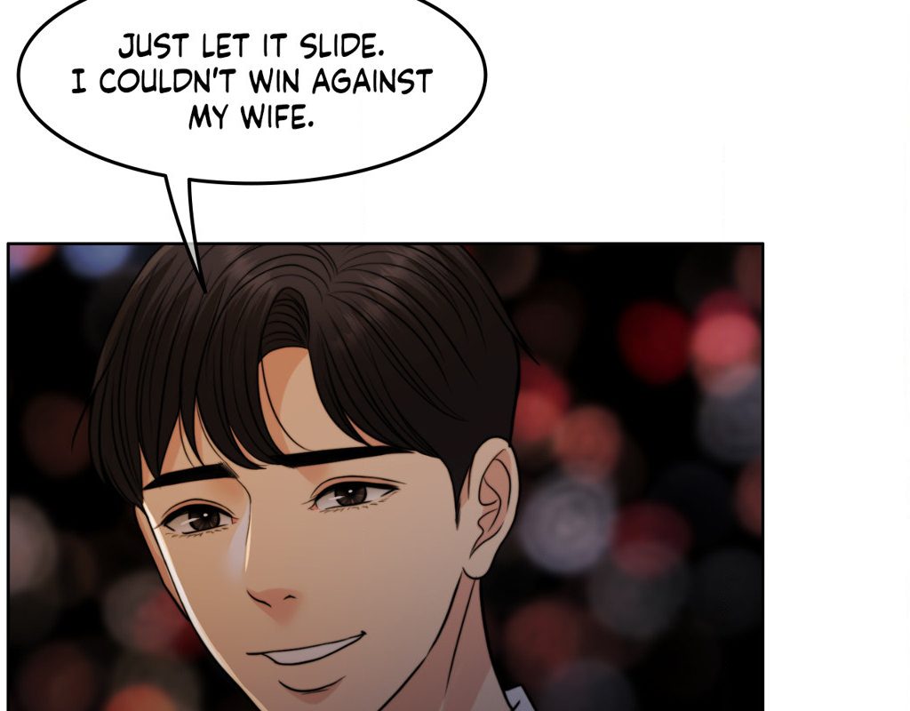 Wife for 1000 Days - Chapter 93 [photo 188] - MangaPorn