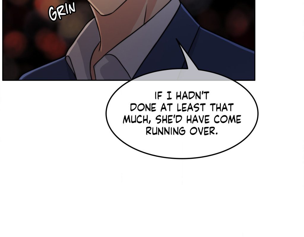 Wife for 1000 Days - Chapter 93 [photo 189] - MangaPorn