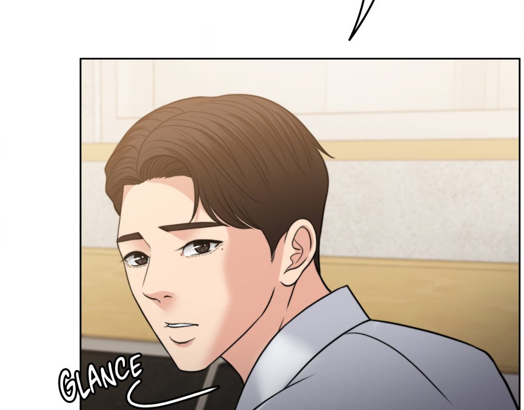 Wife for 1000 Days - Chapter 93 [photo 19] - MangaPorn