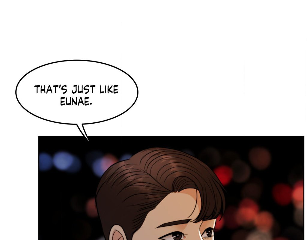 Wife for 1000 Days - Chapter 93 [photo 190] - MangaPorn