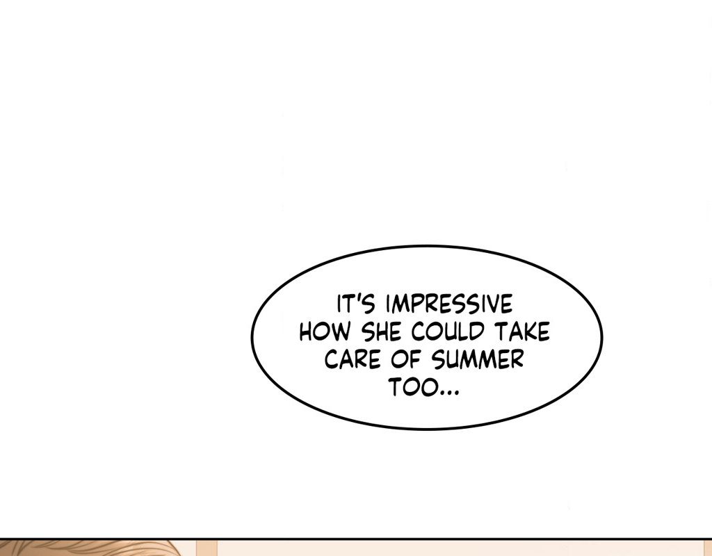 Wife for 1000 Days - Chapter 93 [photo 192] - MangaPorn