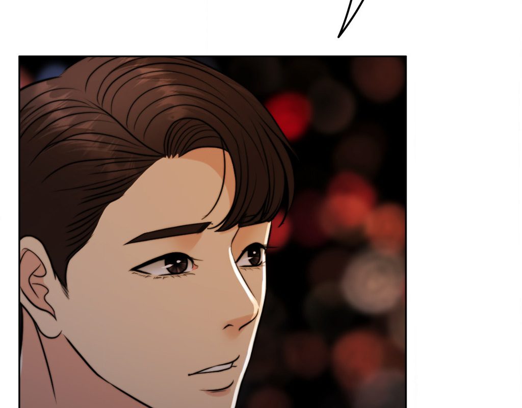 Wife for 1000 Days - Chapter 93 [photo 195] - MangaPorn