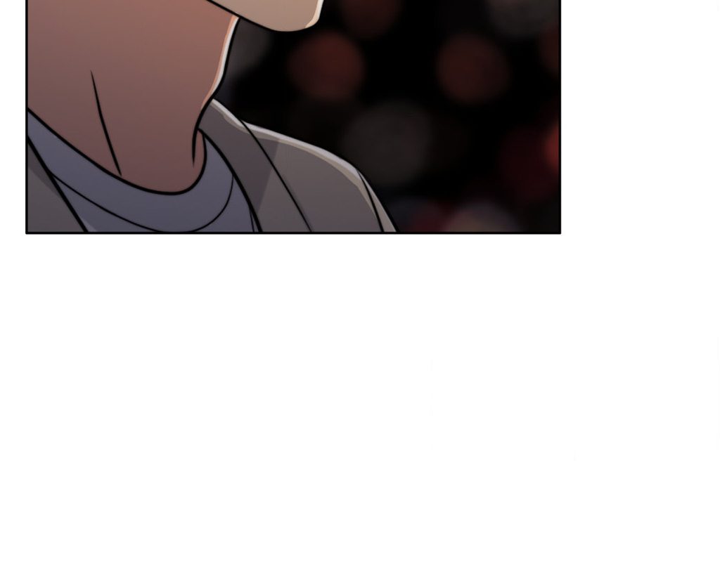 Wife for 1000 Days - Chapter 93 [photo 196] - MangaPorn