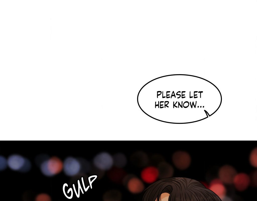 Wife for 1000 Days - Chapter 93 [photo 197] - MangaPorn