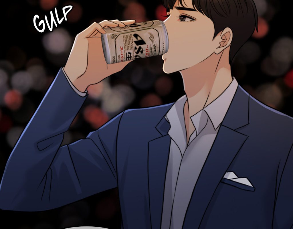 Wife for 1000 Days - Chapter 93 [photo 198] - MangaPorn