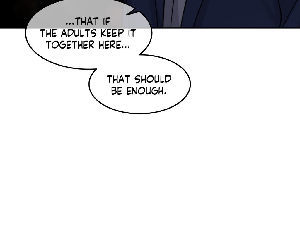 Wife for 1000 Days - Chapter 93 [photo 199] - MangaPorn