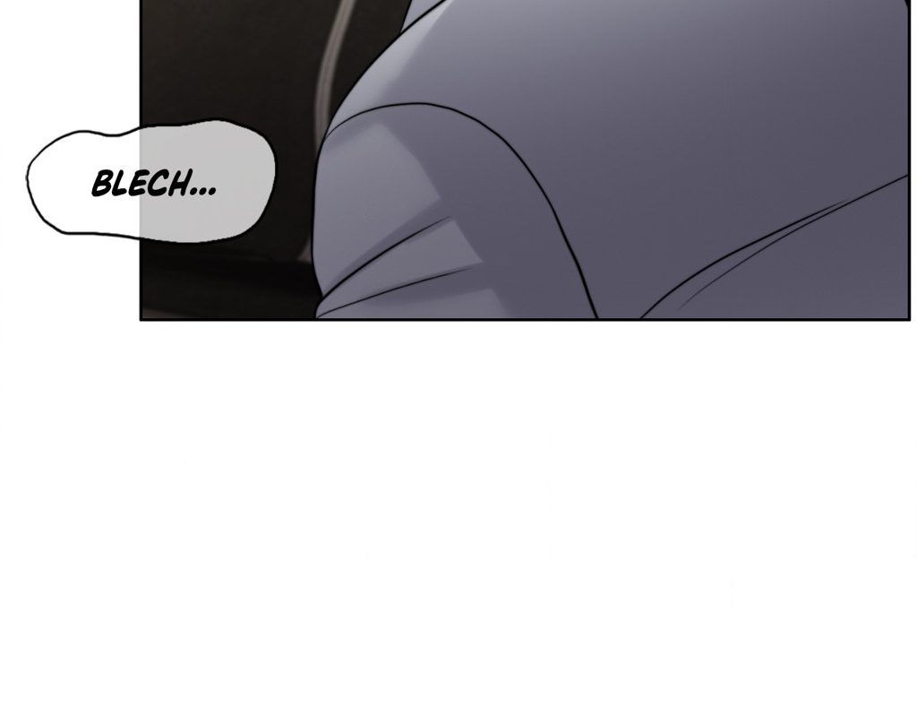 Wife for 1000 Days - Chapter 93 [photo 20] - MangaPorn