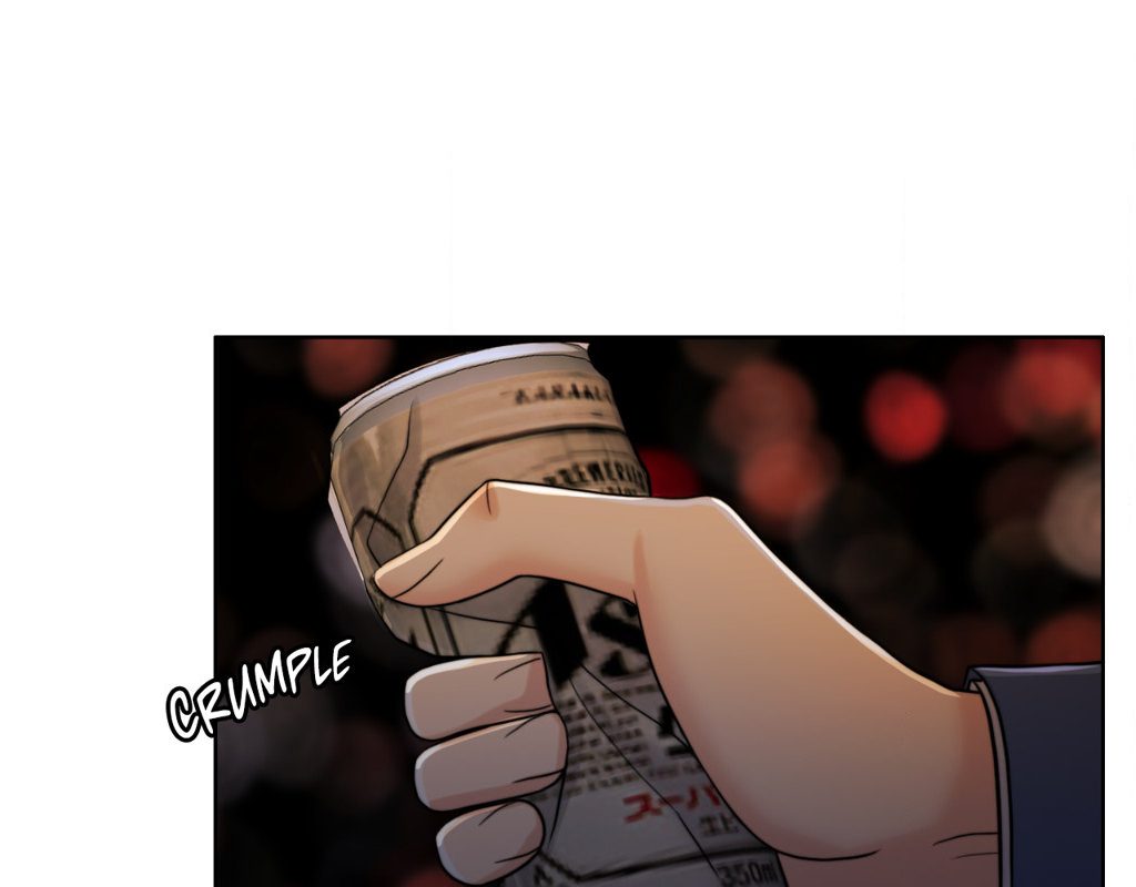 Wife for 1000 Days - Chapter 93 [photo 200] - MangaPorn