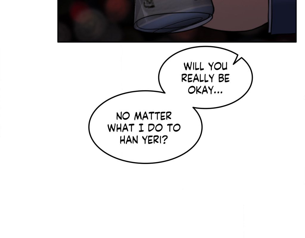 Wife for 1000 Days - Chapter 93 [photo 201] - MangaPorn