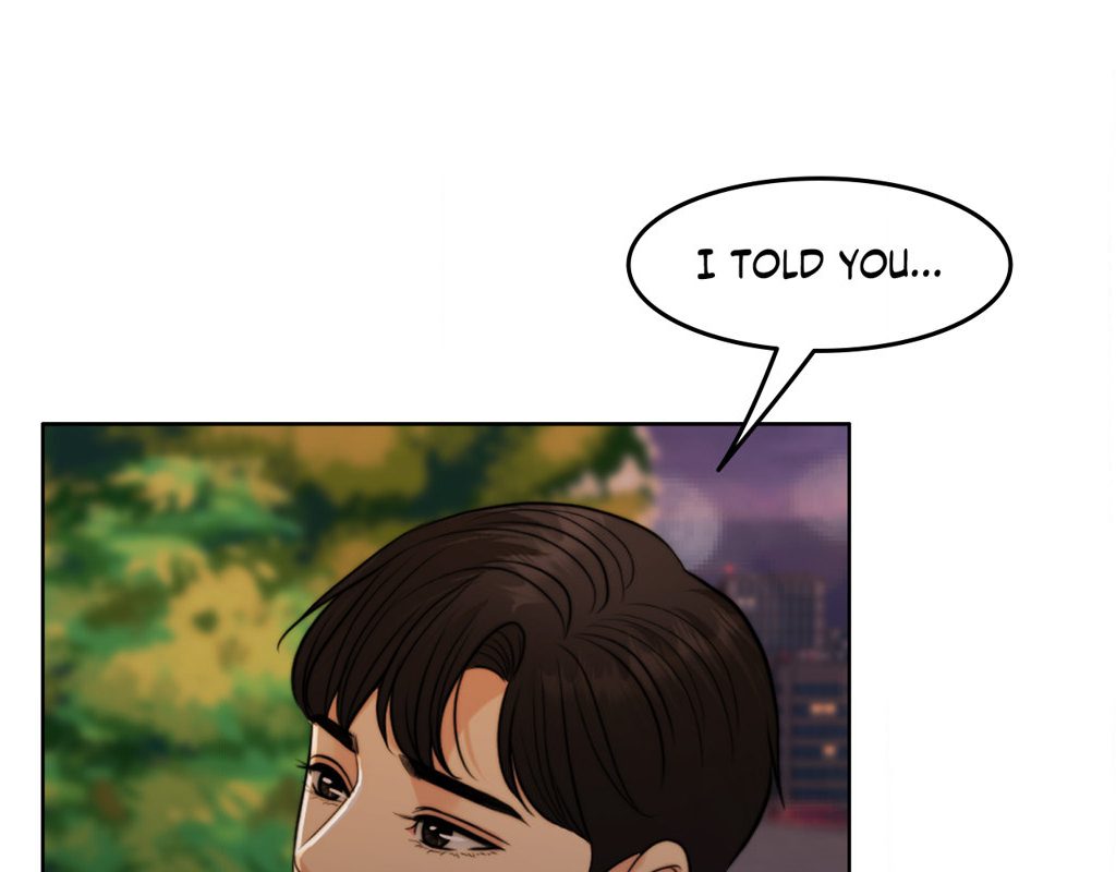 Wife for 1000 Days - Chapter 93 [photo 202] - MangaPorn