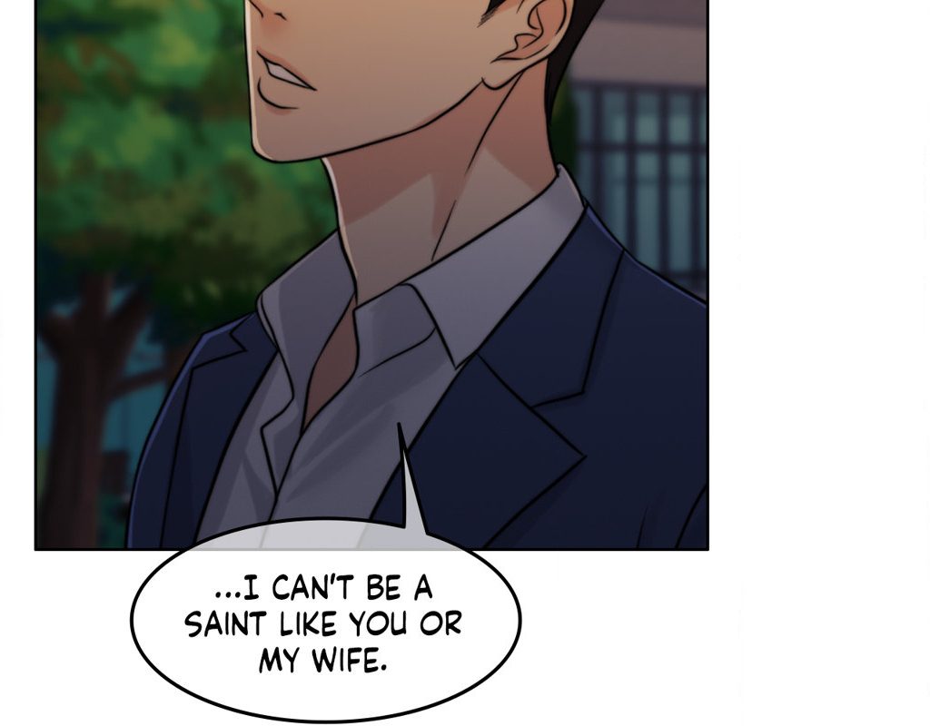 Wife for 1000 Days - Chapter 93 [photo 203] - MangaPorn