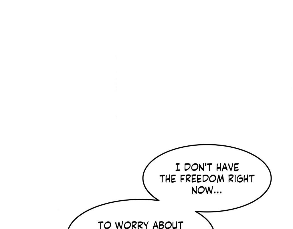 Wife for 1000 Days - Chapter 93 [photo 204] - MangaPorn