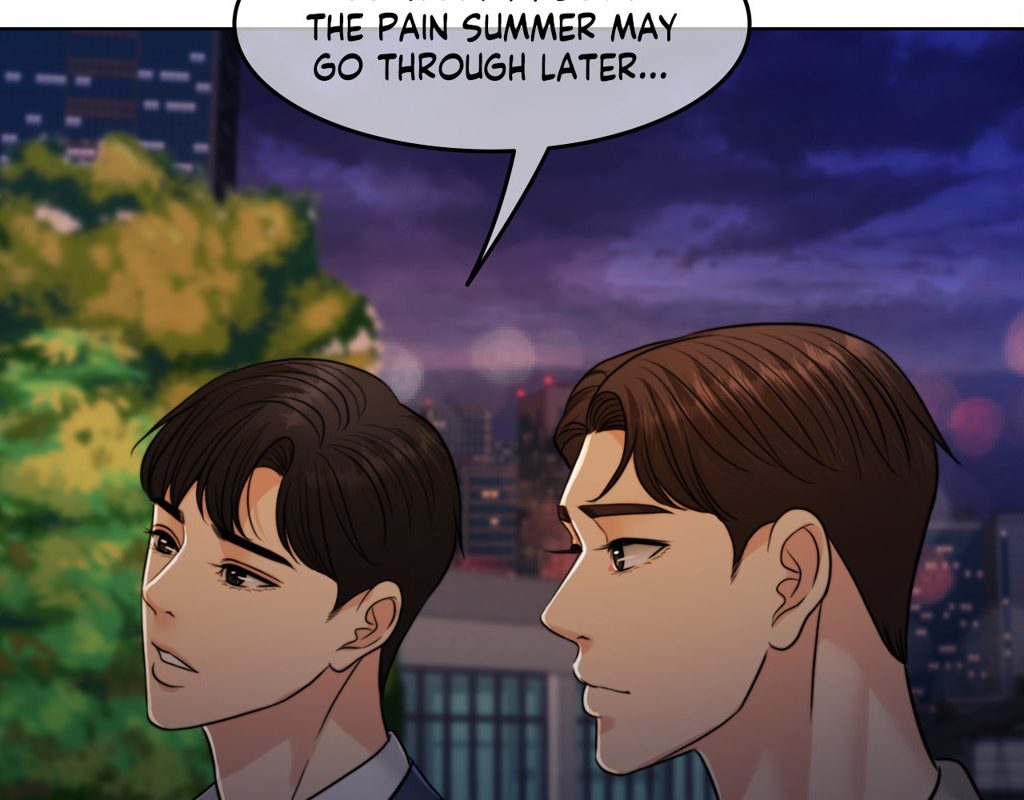 Wife for 1000 Days - Chapter 93 [photo 205] - MangaPorn